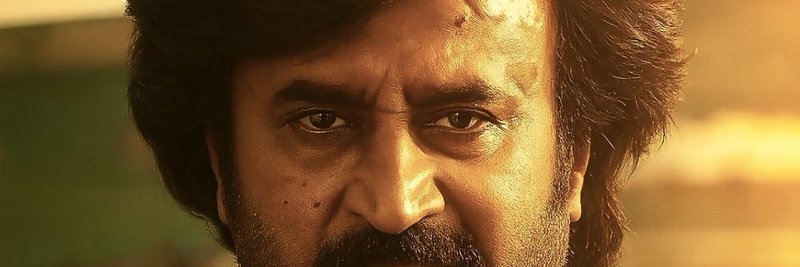 jsuresh488's profile banner image