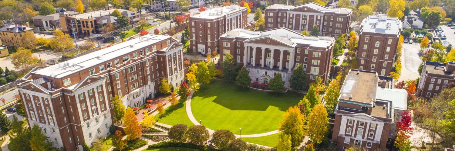 David X. Noack banner