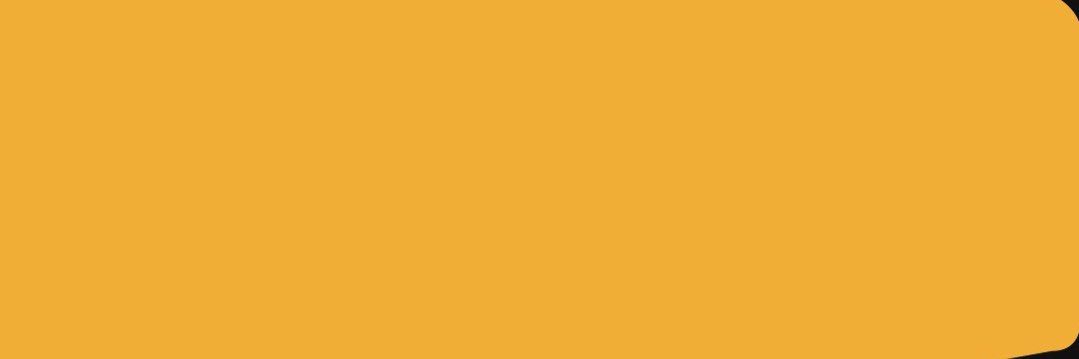 SimonBurford83's profile banner image
