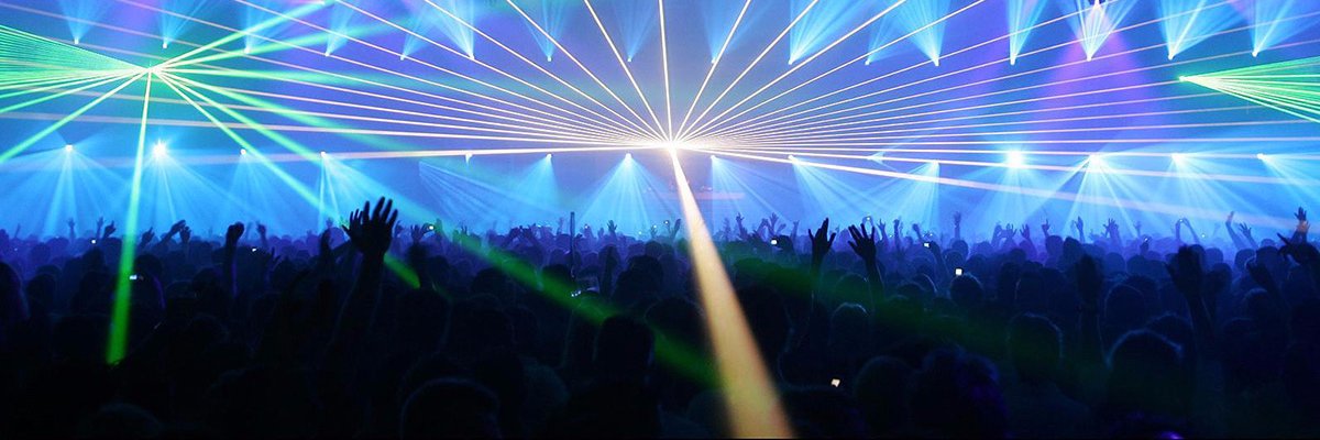 MendezOok's profile banner image