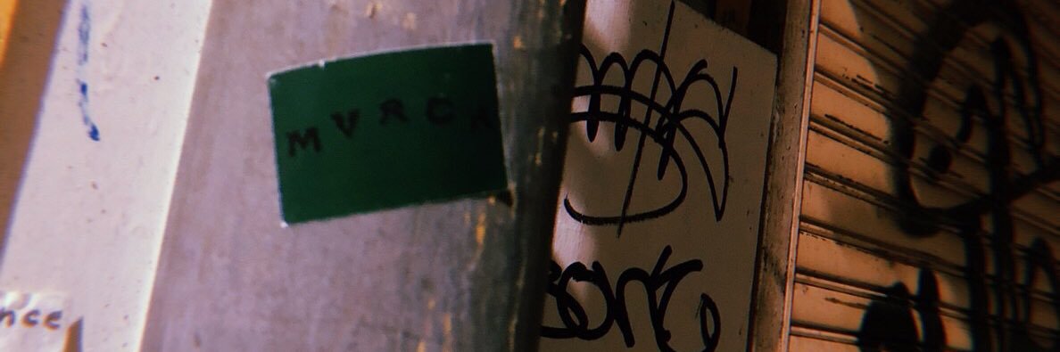 shoty515's profile banner image
