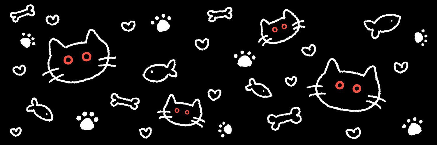 숭덩 banner