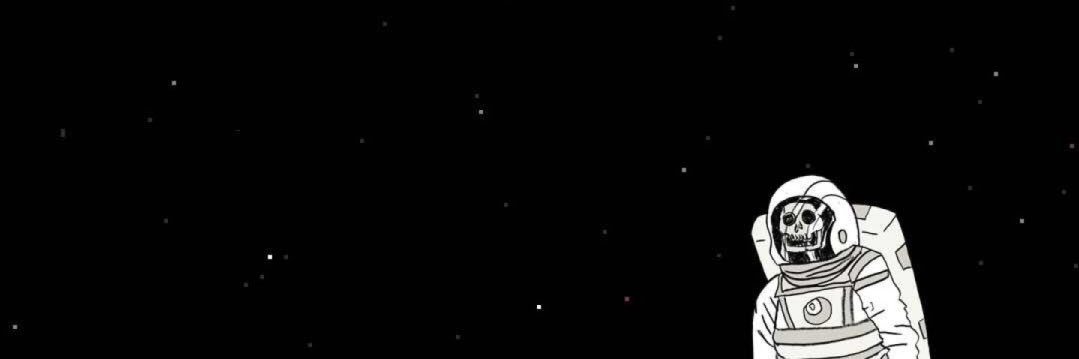 hunterbaker_9's profile banner image