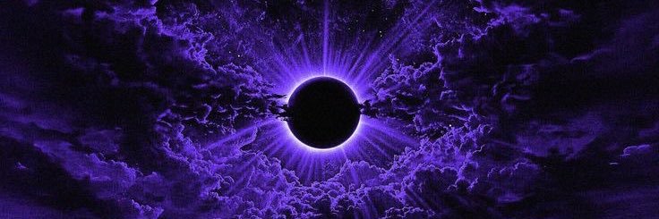 Raven banner