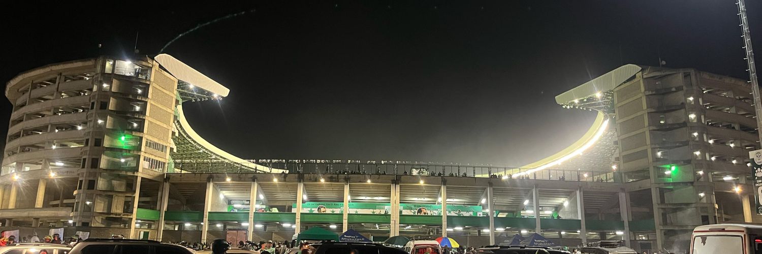 Socrvtes Rvdicvl💀🇳🇬 banner