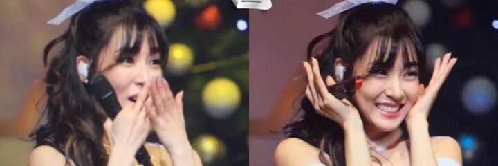 Yeodjaft's profile banner image