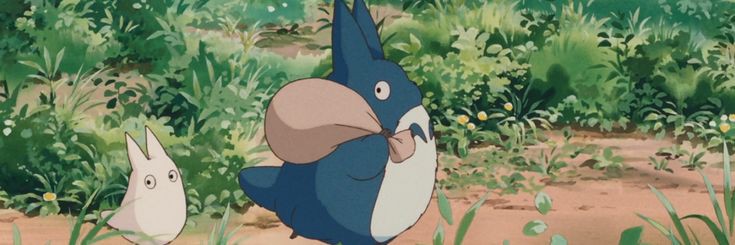 bxbypanda's profile banner image