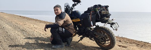 tannaparag Profile Banner