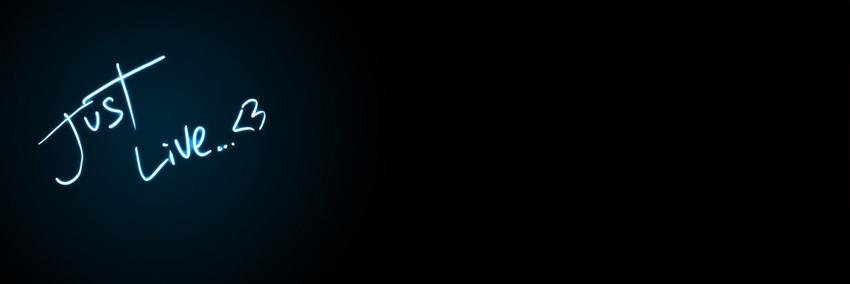 moreXim's profile banner image