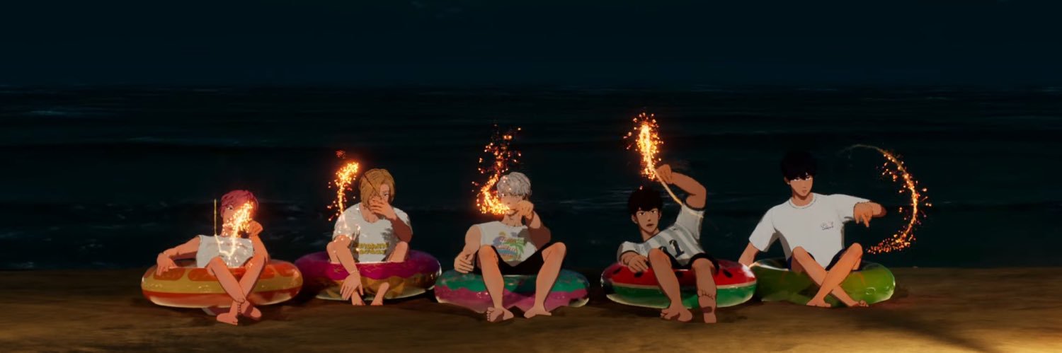 camil_PLLI's profile banner image
