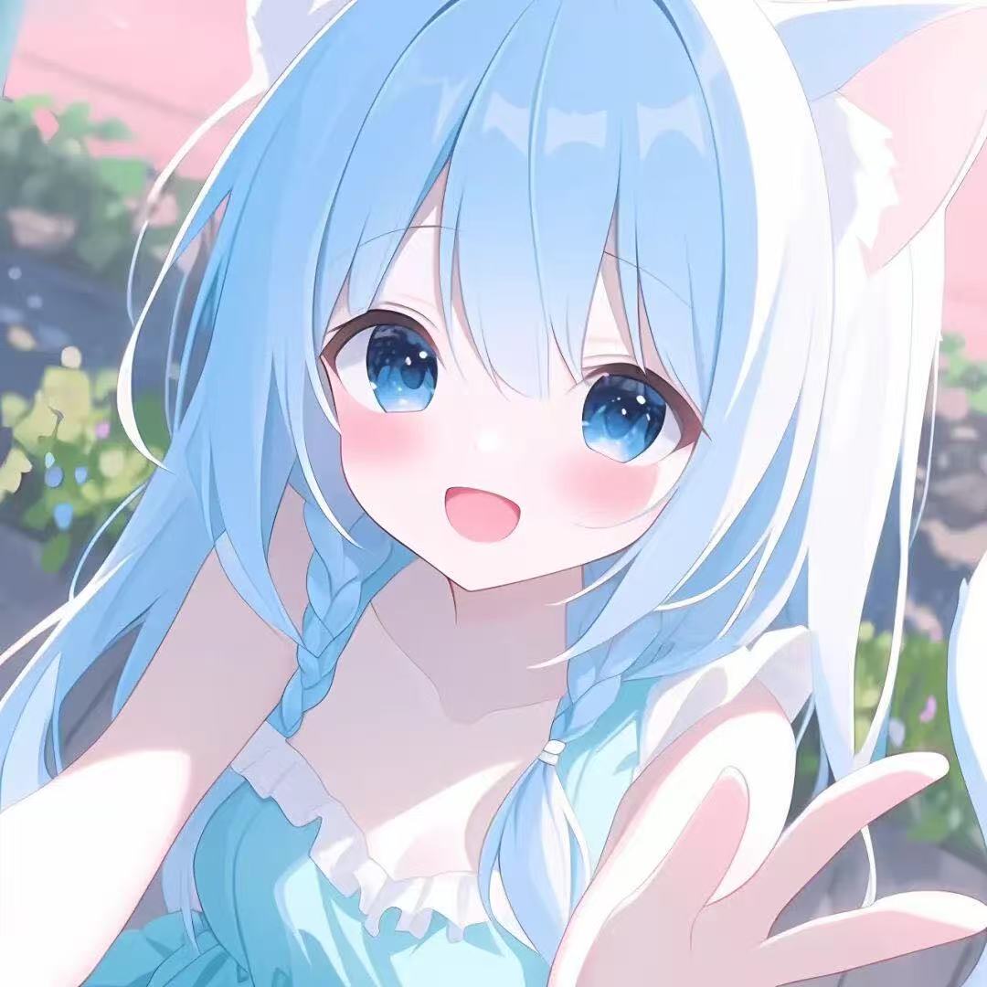 putzmacnic58455's profile banner image