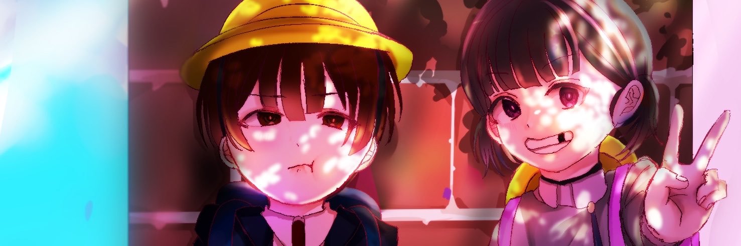 osasaba__'s profile banner image