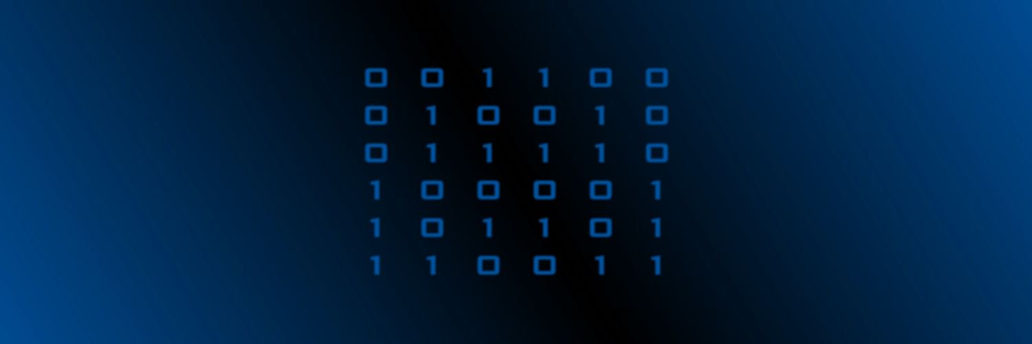 _geminal836's profile banner image