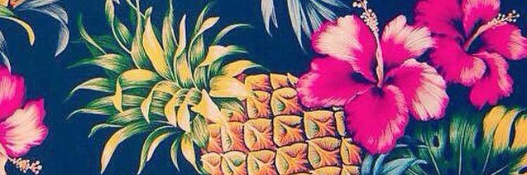sarahschlichte's profile banner image