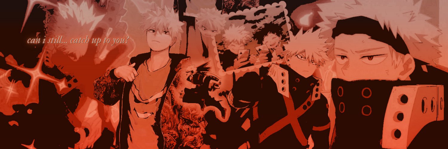 𖤐 ๋࣭ ⭑ 𝙠 𝙖 𝙩 𝙨 𝙪 𝙠 𝙞 . banner