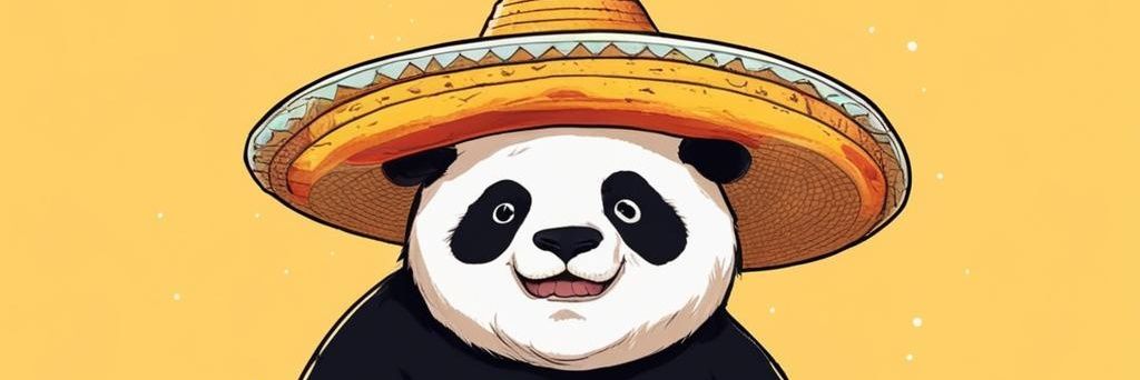 Yuriy Gerasimov banner