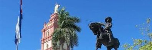 Larrinaga33185 Profile Banner