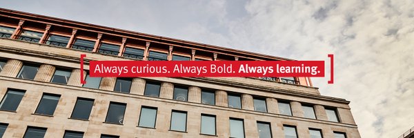 BayesBSchool Profile Banner