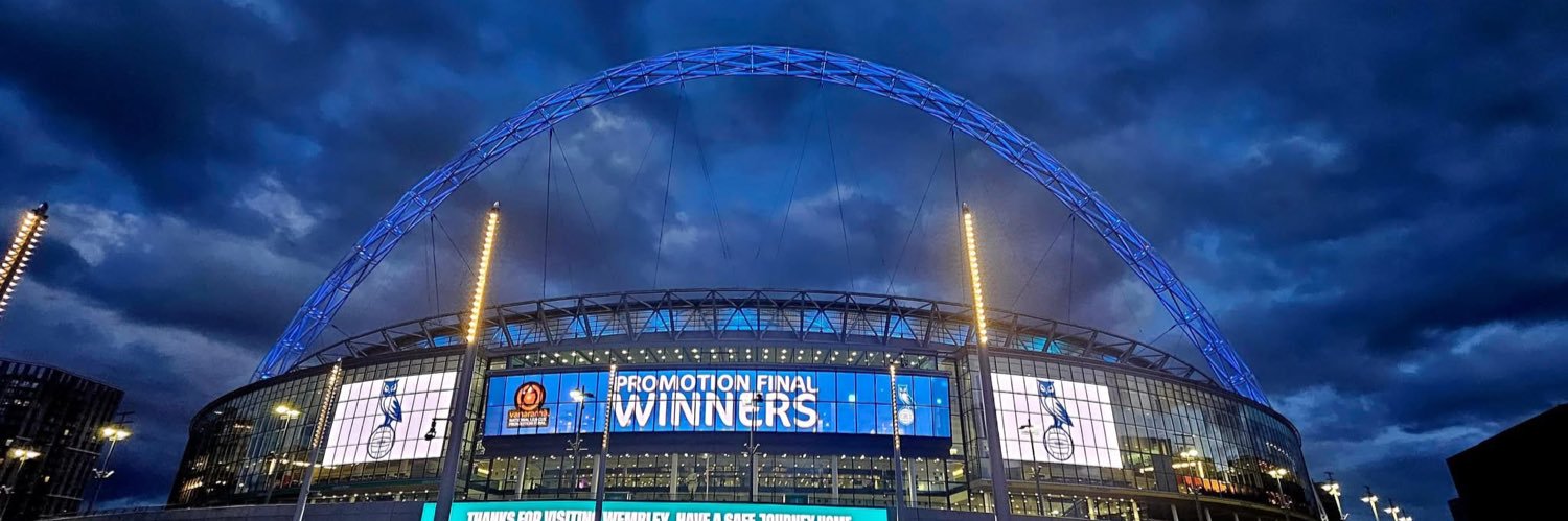 Jess 🌻💛 banner