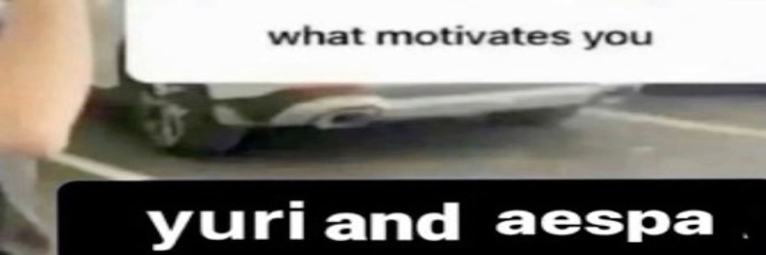 jellyfish bitch banner