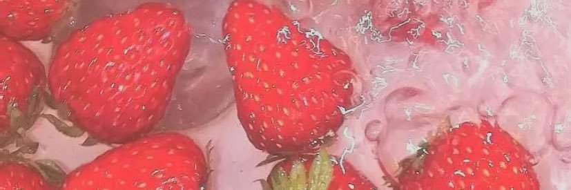 TuTuHH1223's profile banner image