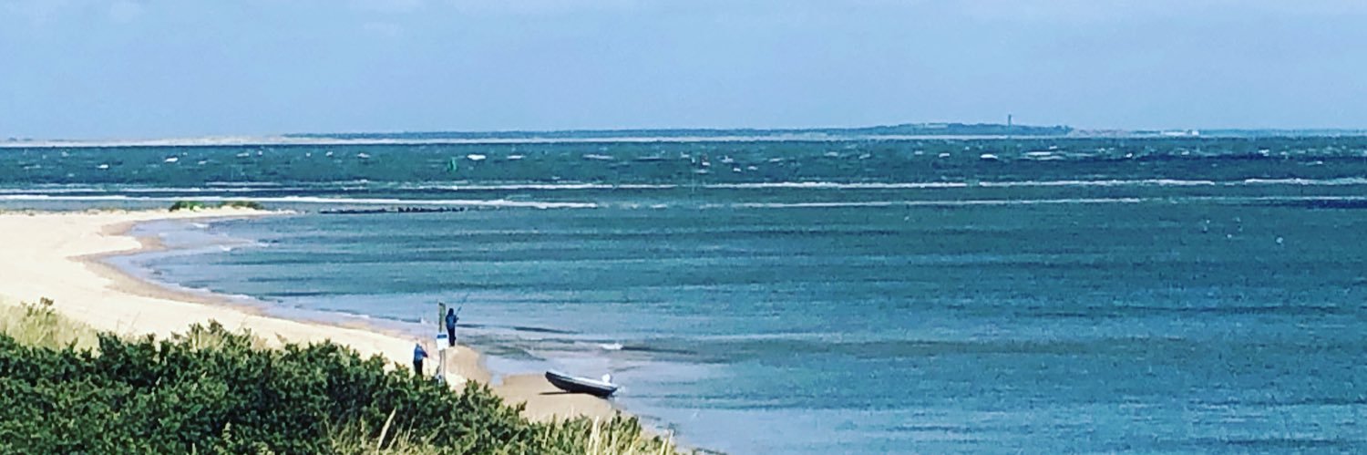 Geert-Jaap Jansma banner