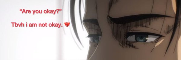 SecondTishya Profile Banner