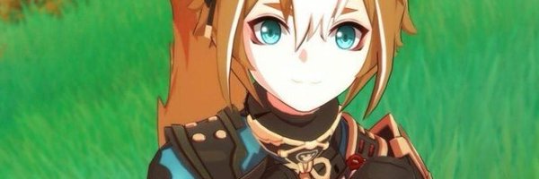 S1yon_cos0 Profile Banner