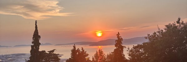 NuriaMarPa Profile Banner