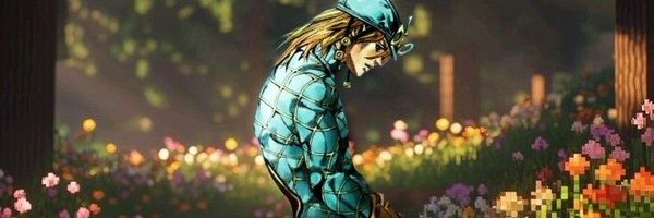 vtzin_hg15 Profile Banner