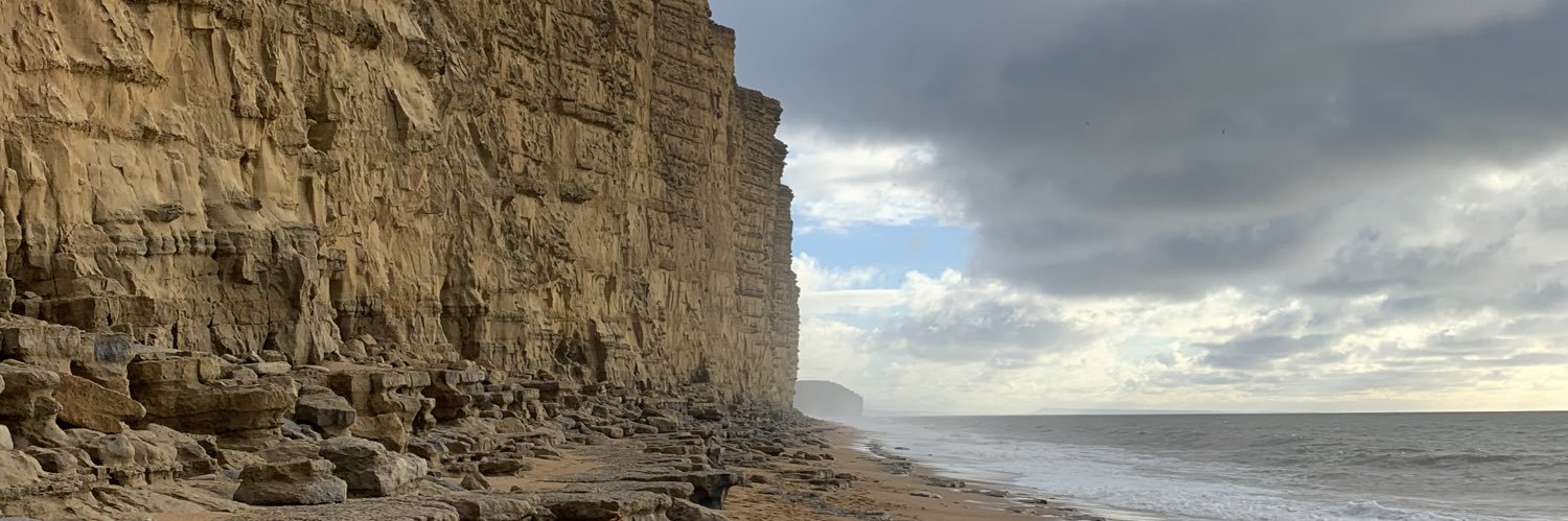 JcOOKSLEY's profile banner image