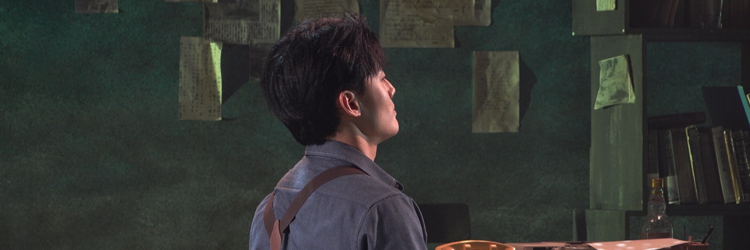 베이 banner