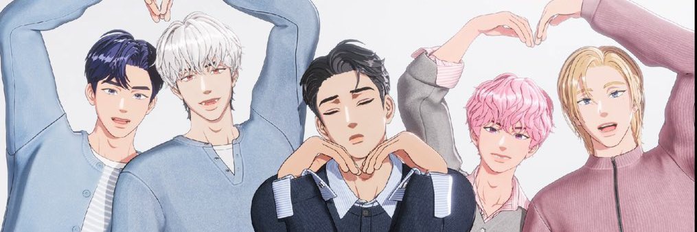 NezzyPLLIsetsky's profile banner image