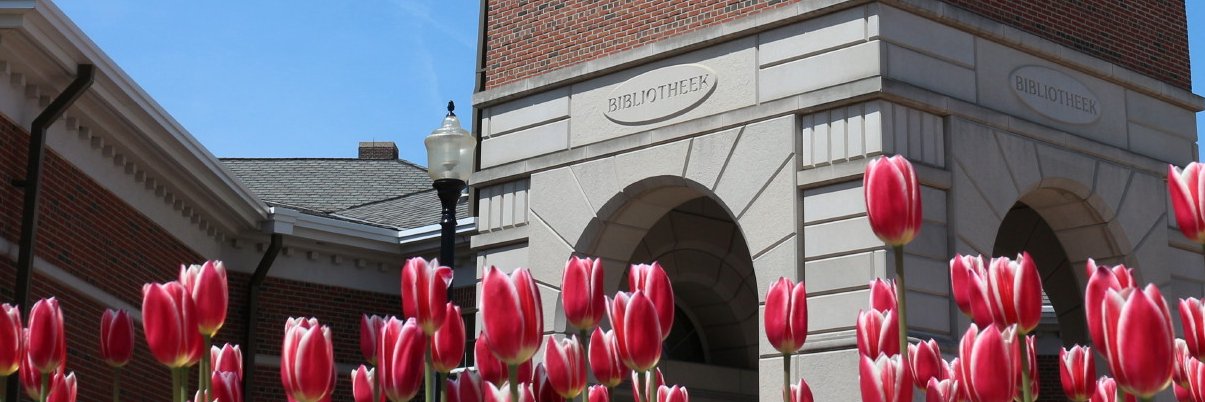 PellaLibrary's profile banner image