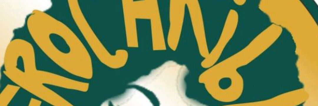 AfroCaribbeanB's profile banner image