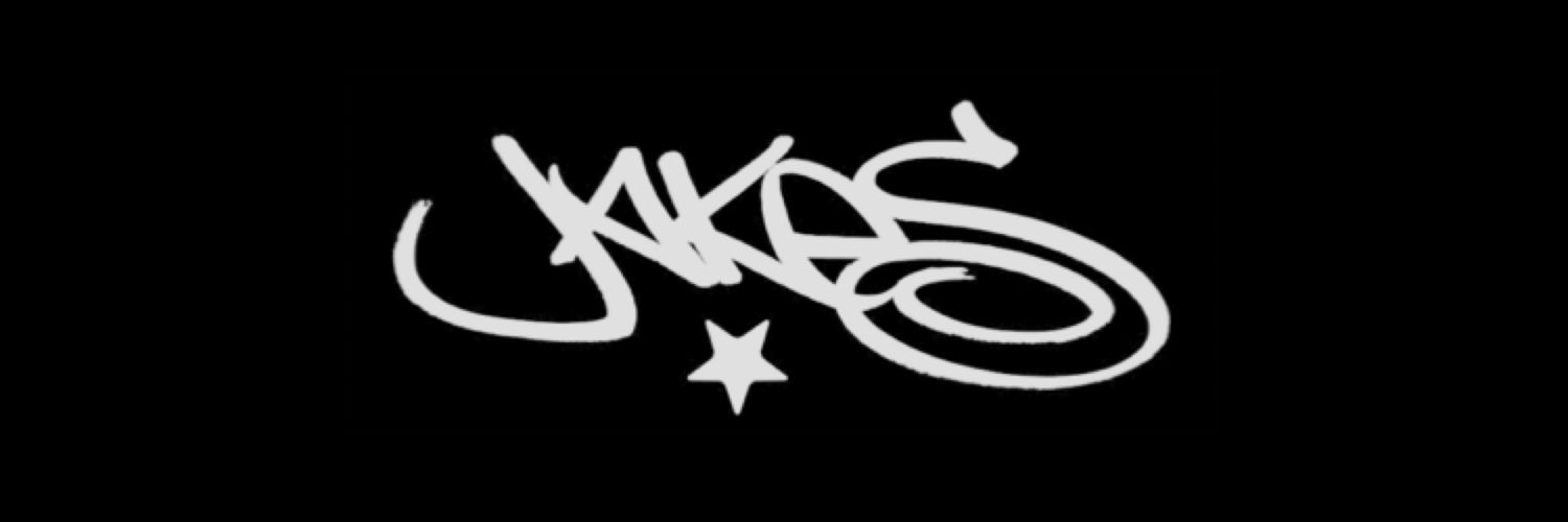 Jakes's banner