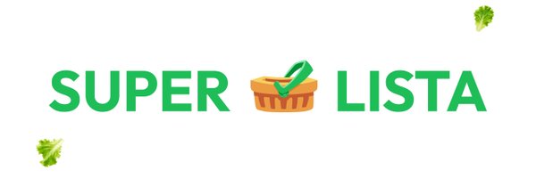 2Super_ES Profile Banner