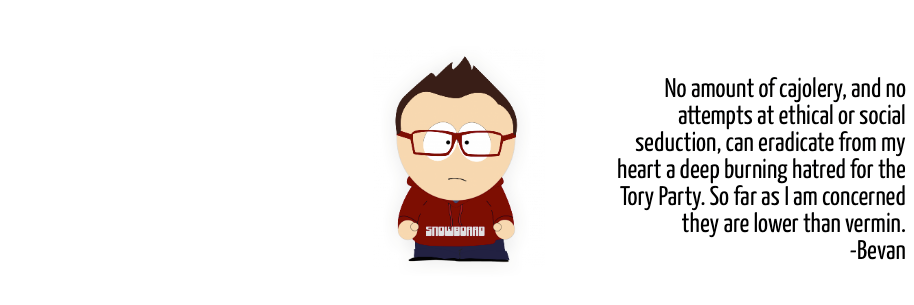 𝙹𝚊𝚖𝚒𝚎 banner