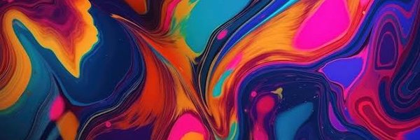 Dood1133x Profile Banner