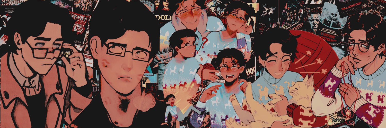 𝓑𝐋𝐀𝐈𝐍 . banner