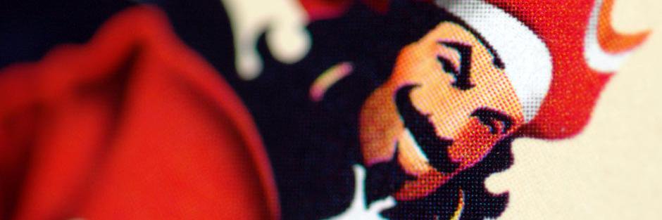 Fomwats's profile banner image