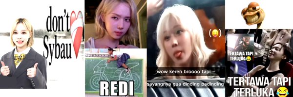 wintrr Profile Banner