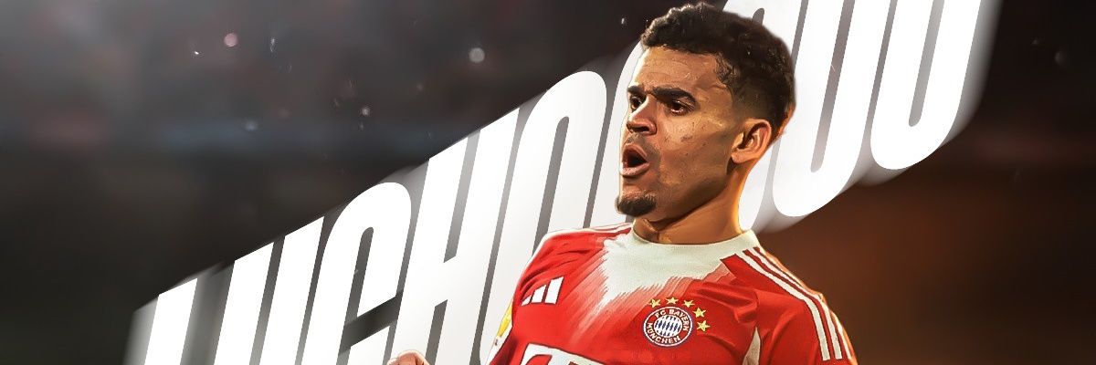 Ghost❤️🤍 banner