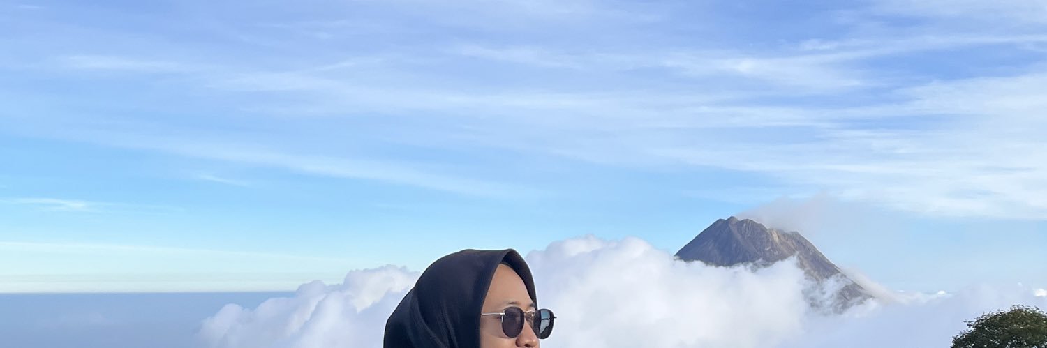 ilyvitt's profile banner image