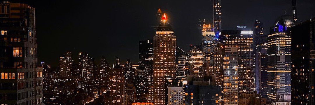 Asterzeel's profile banner image