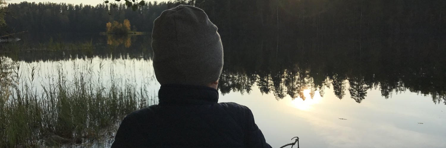 TPentinsaari's profile banner image