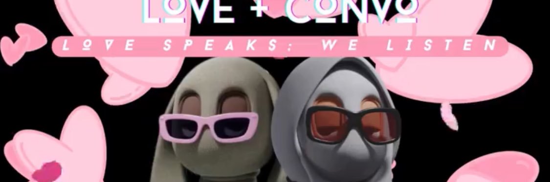 StayBlessed💞 banner