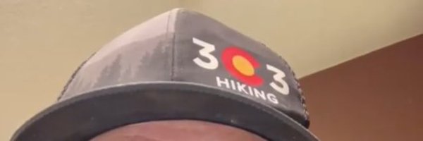 ElonMuskSpirit Profile Banner