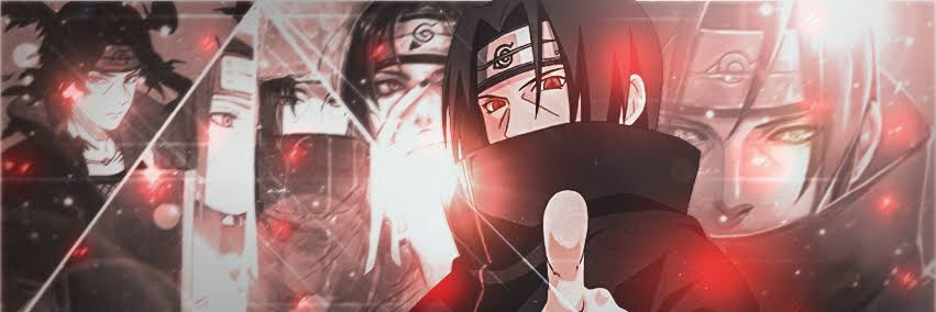 Tobi💀🥷 banner