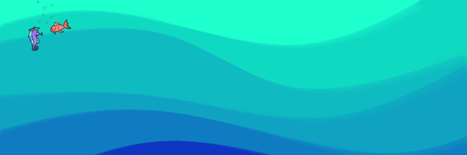 FryddhaVT's profile banner image